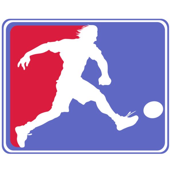 AR32 KICKBALL 03 RQC Thumbnail